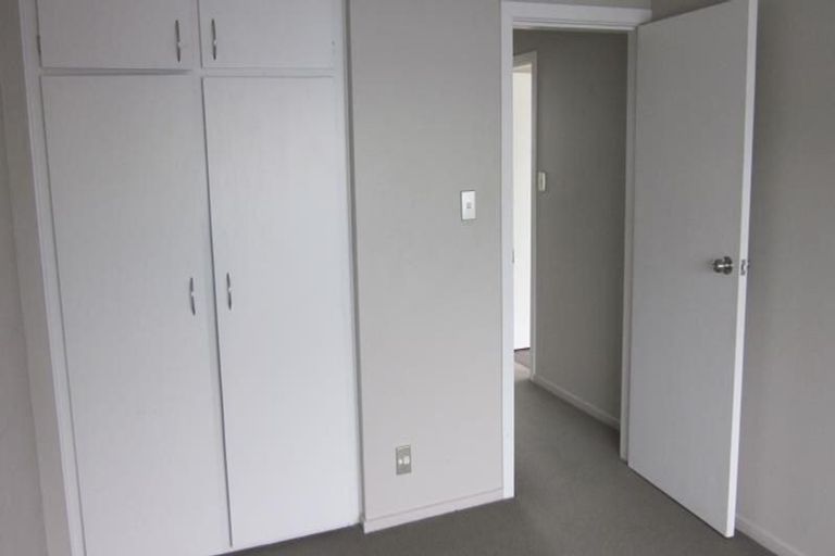 Photo of property in 43 Hastings Street, Sydenham, Christchurch, 8023