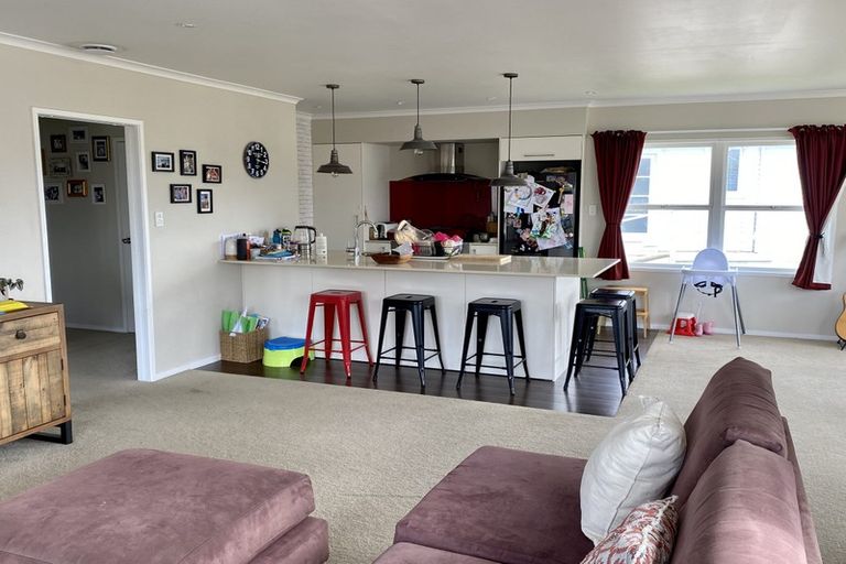 Photo of property in 41 Velma Road, Hillcrest, Auckland, 0627