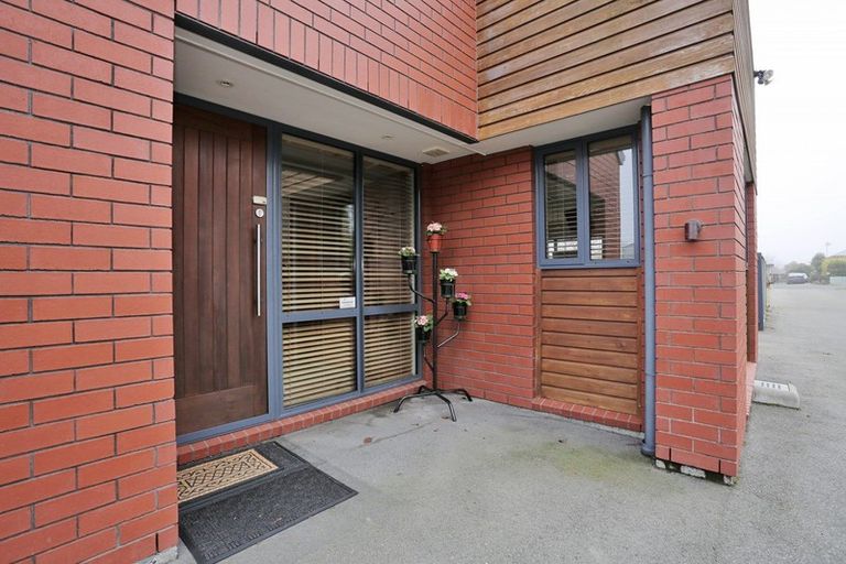 Photo of property in 71 Banks Street, Richmond, Invercargill, 9810