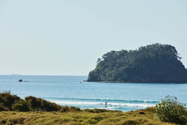 Photo of property in 5/135 Marine Parade, Mount Maunganui, 3116