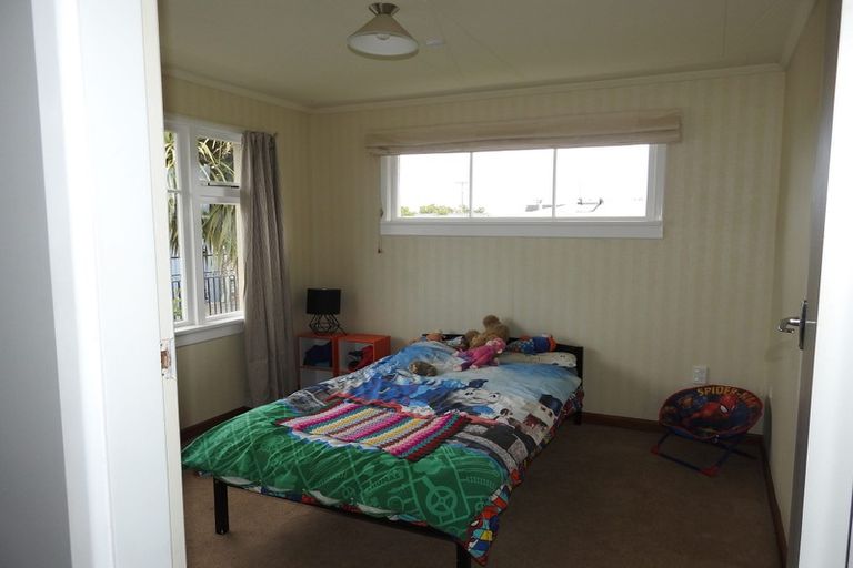 Photo of property in 26 Oreti Street, Kingswell, Invercargill, 9812