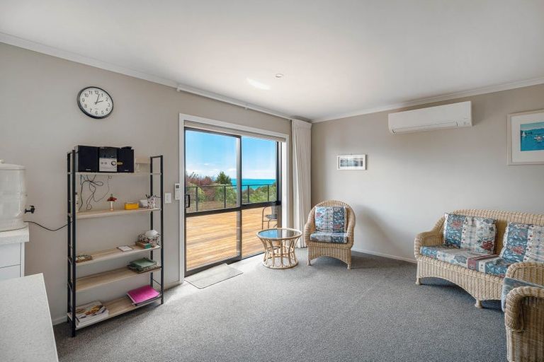 Photo of property in 7 Pohutukawa Place, Pohara, Takaka, 7183