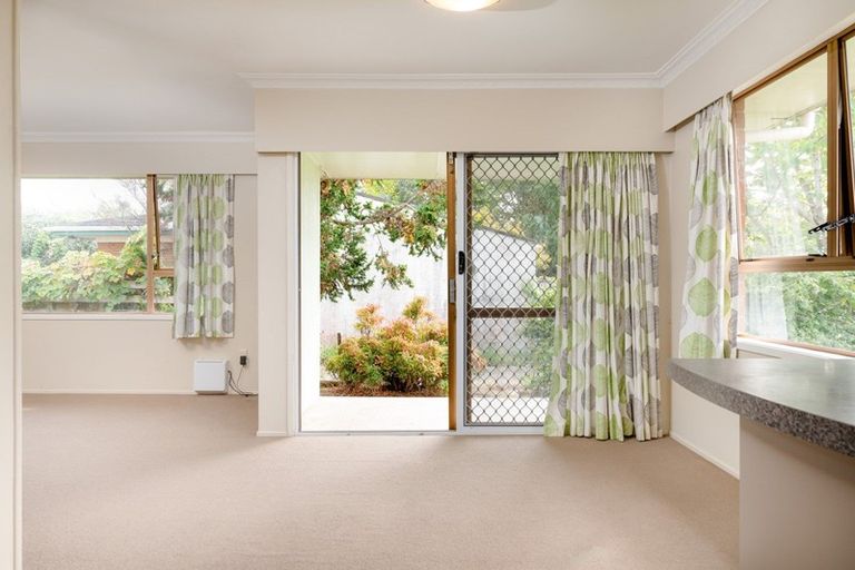 Photo of property in 53a Silverdale Road, Silverdale, Hamilton, 3216