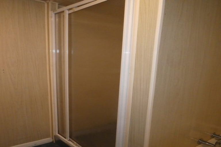 Photo of property in 11-13 Chapel Street, Greymouth, 7805
