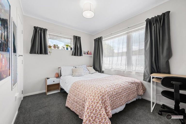 Photo of property in 4 Rata Street, Wainuiomata, Lower Hutt, 5014