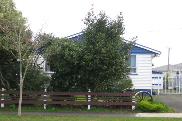 Photo of property in 79 Bryant Road, St Andrews, Hamilton, 3200