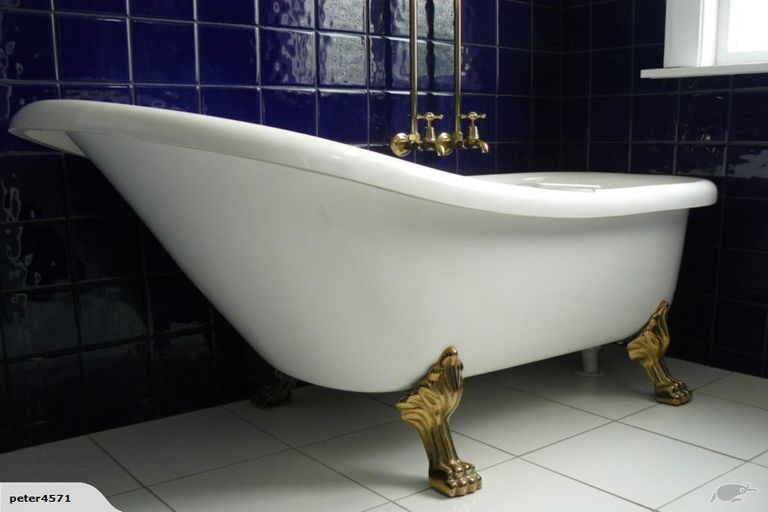 Photo of property in 24 New Brighton Road, Shirley, Christchurch, 8061