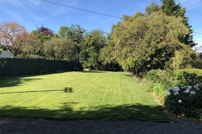 Photo of property in 87 Opaki Road, Lansdowne, Masterton, 5810