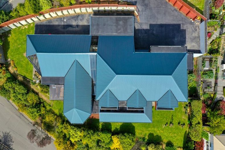 Photo of property in 60 Penruddock Rise, Westmorland, Christchurch, 8025