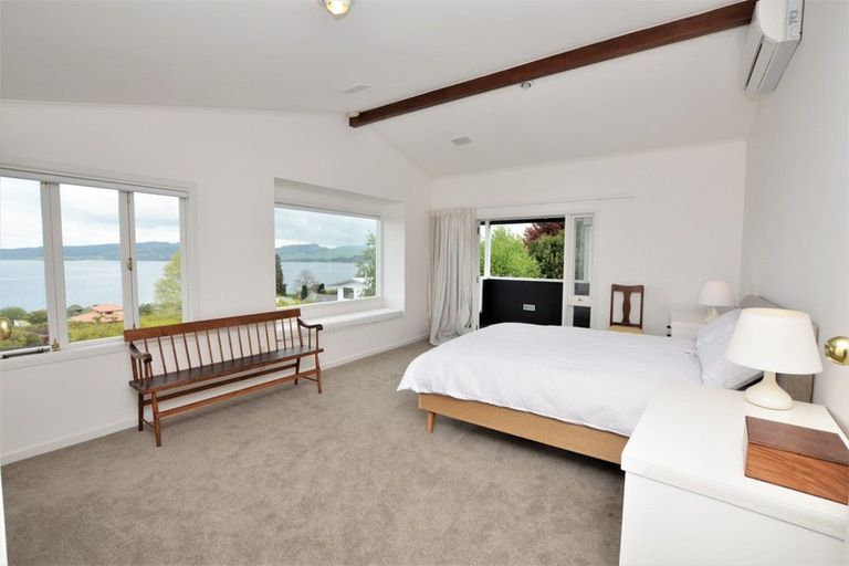 Photo of property in 42b Ngauruhoe Street, Hilltop, Taupo, 3330