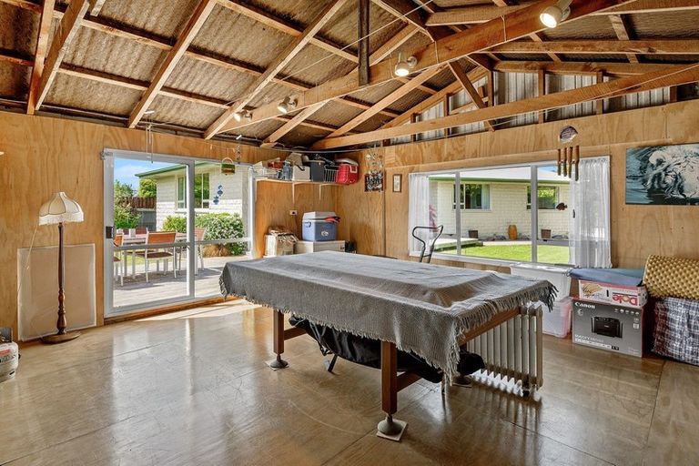 Photo of property in 47b Garreg Road, Bryndwr, Christchurch, 8052