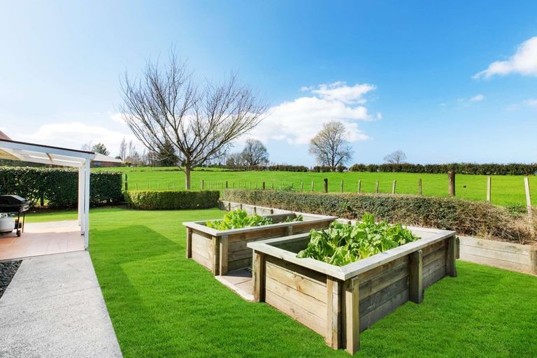 Photo of property in 88 Te Puna Road, Te Puna, Tauranga, 3174