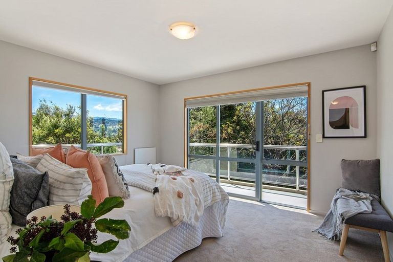 Photo of property in 10 Torlesse Drive, Kaiteriteri, Motueka, 7197