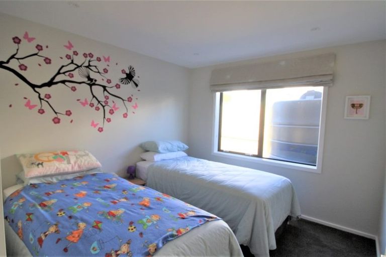 Photo of property in 9 Ross Place, Whiritoa, Whangamata, 3691