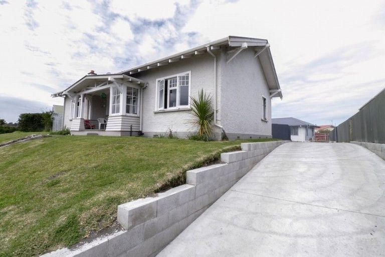 Photo of property in 37 Liffiton Street, Gonville, Whanganui, 4501