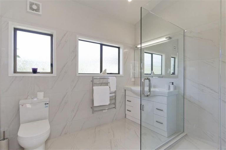 Photo of property in 6 Lysnar Road, Matakana, Warkworth, 0985