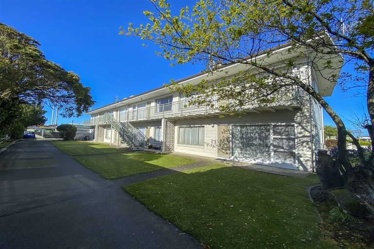 Photo of property in 4/137 Tweed Street, West Invercargill, Invercargill, 9810