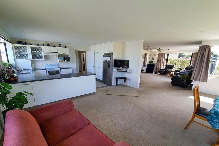 Photo of property in 8 Grace Street, Waimate, 7924