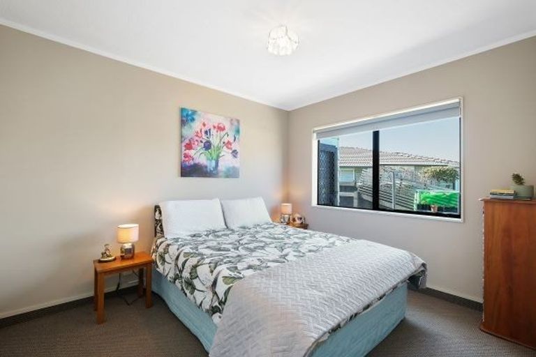 Photo of property in 10c Goldsmith Street, Elgin, Gisborne, 4010