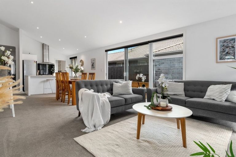 Photo of property in 14 Rire Hau Lane, Pyes Pa, Tauranga, 3112