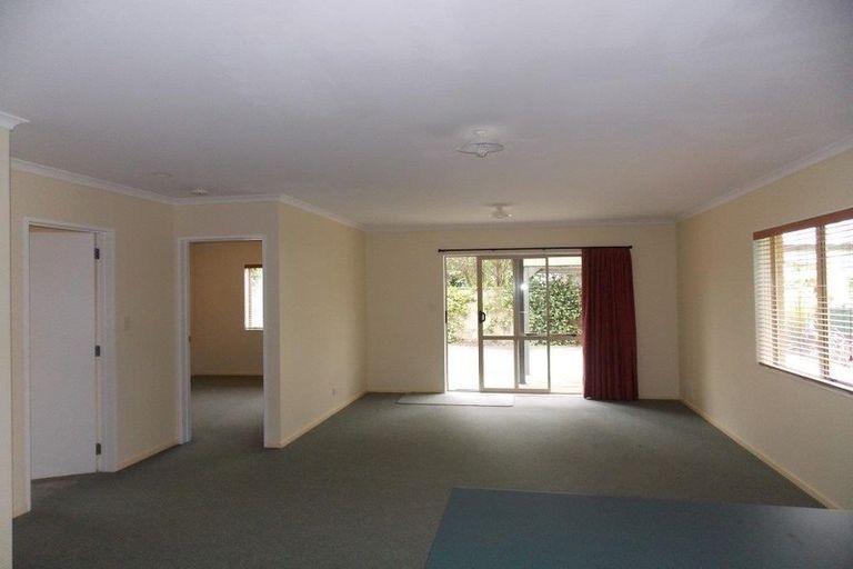 Photo of property in 16a Willis Street, Whanganui East, Whanganui, 4500