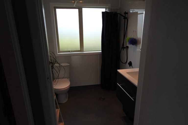 Photo of property in 26 Oreti Street, Kingswell, Invercargill, 9812