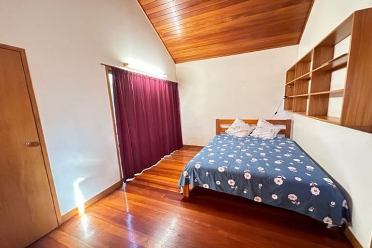 Photo of property in 48 Cheriton Road, Mellons Bay, Auckland, 2014