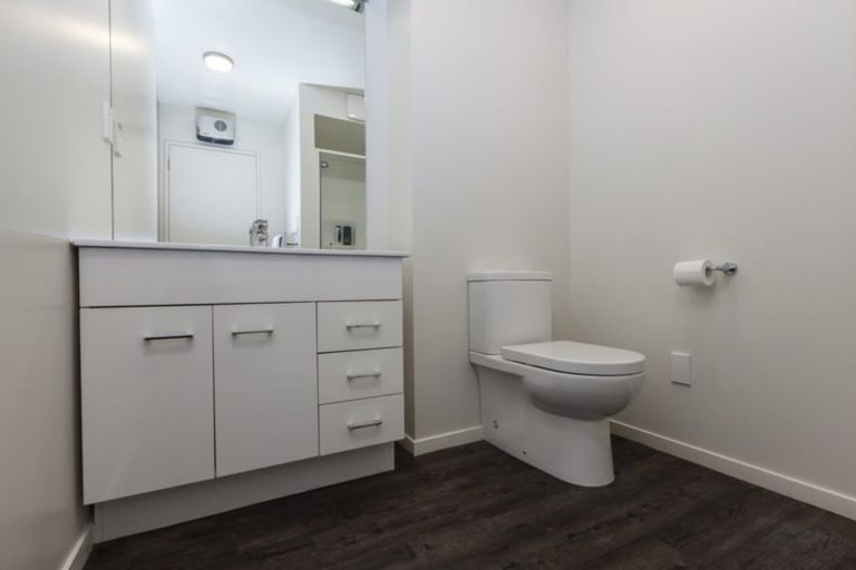 Photo of property in 207/118 Bealey Avenue, Christchurch Central, Christchurch, 8013