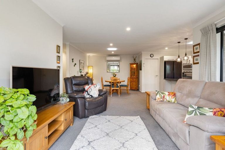 Photo of property in 62 Kingdon Street, Leamington, Cambridge, 3432