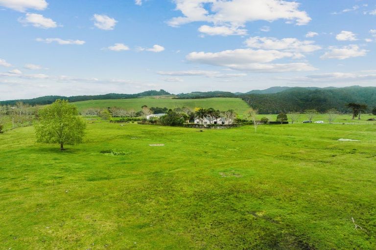 Photo of property in 43 Ted Erceg Road, Ruakaka, Whangarei, 0171