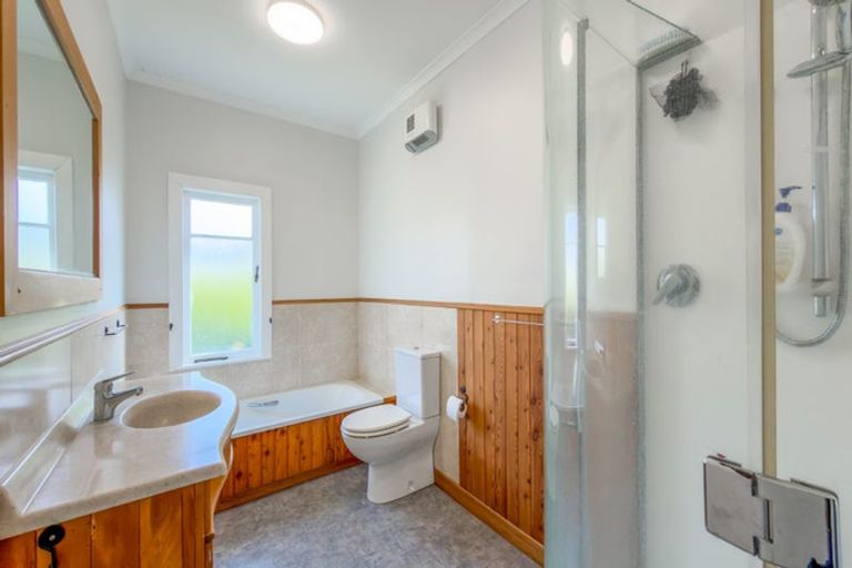 Photo of property in 1 Myrtle Grove, Putaruru, 3411