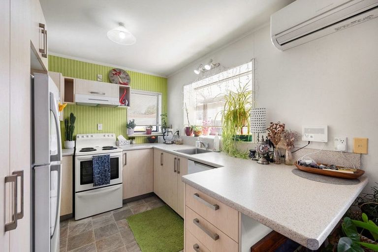 Photo of property in 167a Williams Street, Cambridge, 3434