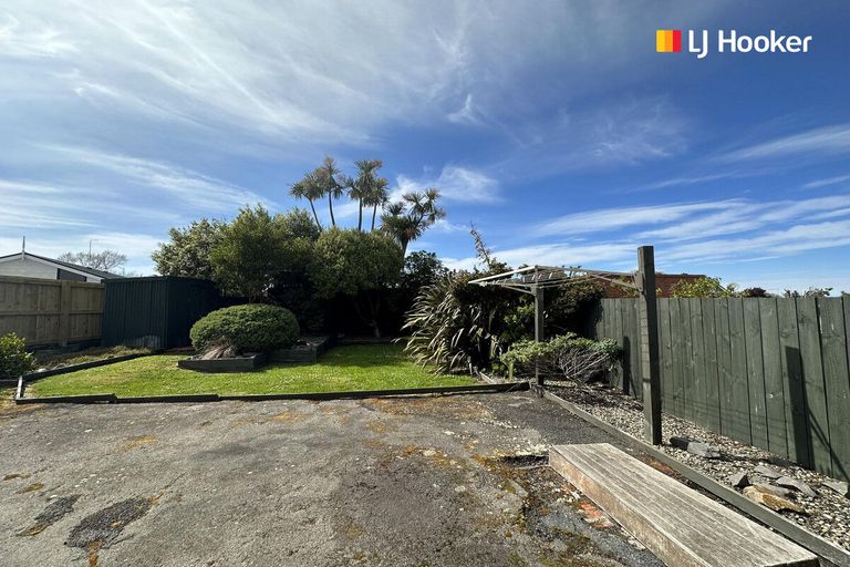 Photo of property in 1 Macnee Street, Mornington, Dunedin, 9011
