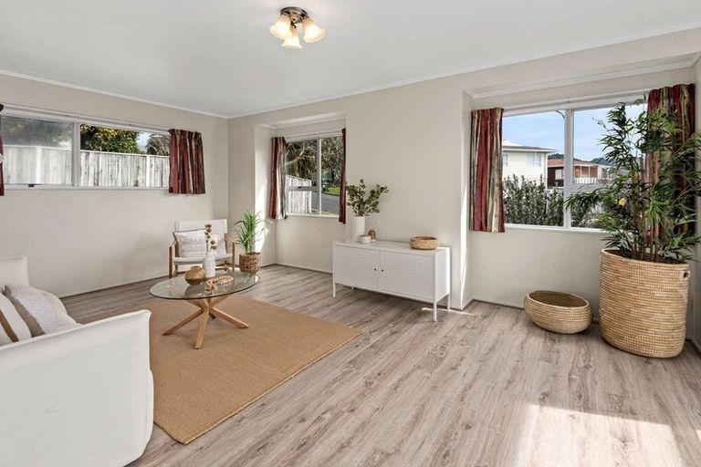 Photo of property in 6 El Viso Place, Te Kamo, Whangarei, 0112