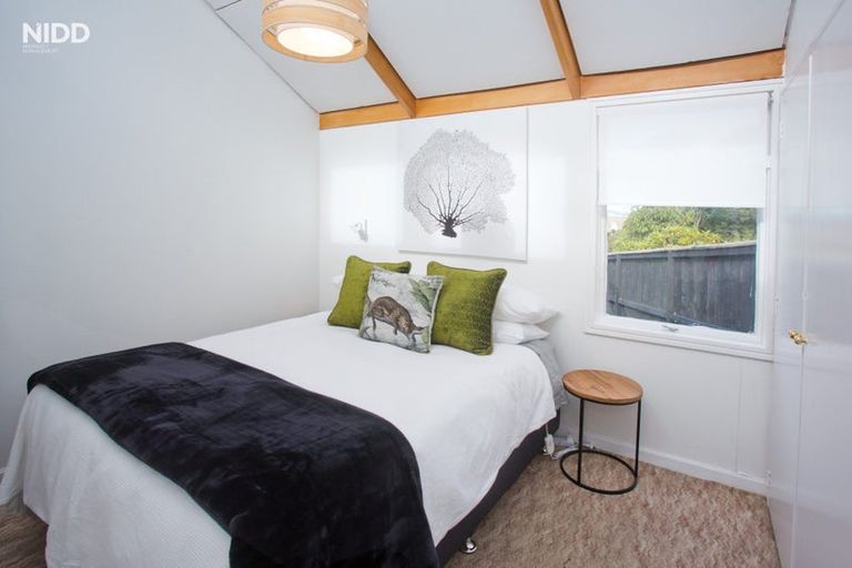 Photo of property in 59 Passmore Crescent, Maori Hill, Dunedin, 9010