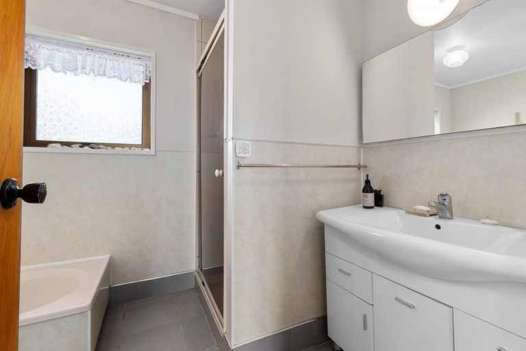 Photo of property in 55 Young Street, Morrinsville, 3300