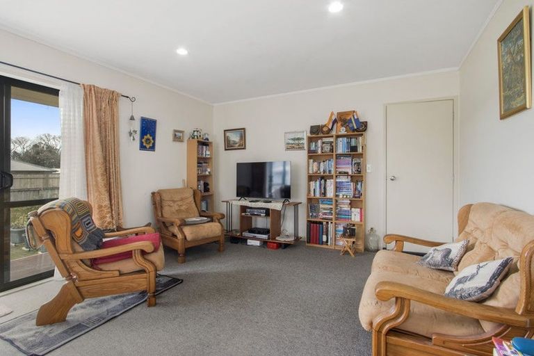 Photo of property in 49a Mataura Road, Waihi, 3610