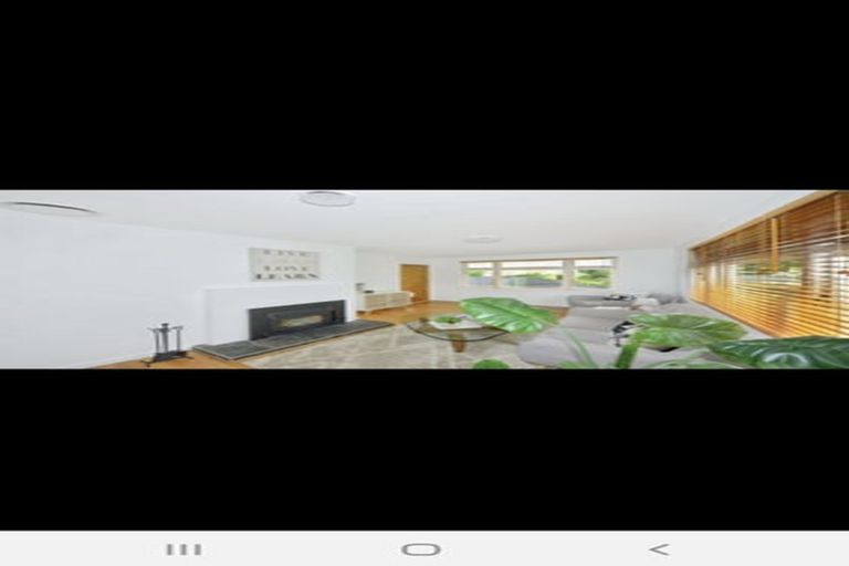 Photo of property in 55a East Belt, Rangiora, 7400