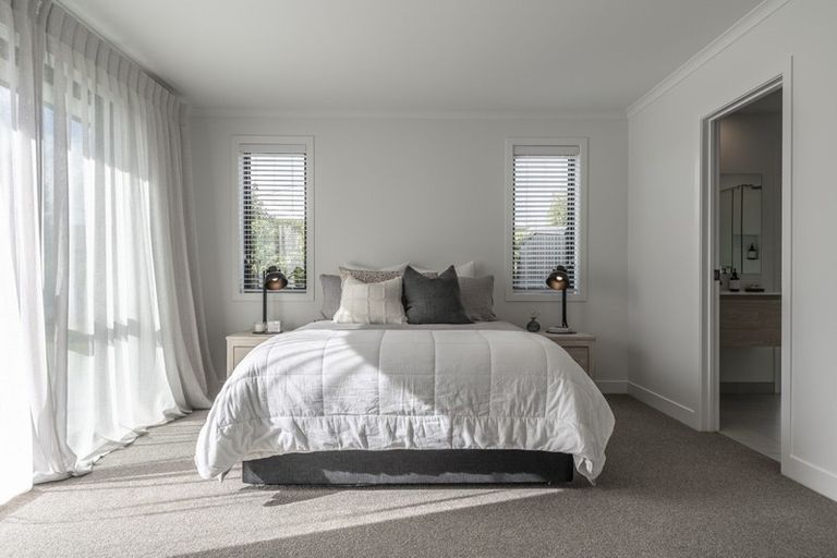 Photo of property in 2 Nikale Street, Cambridge, 3434