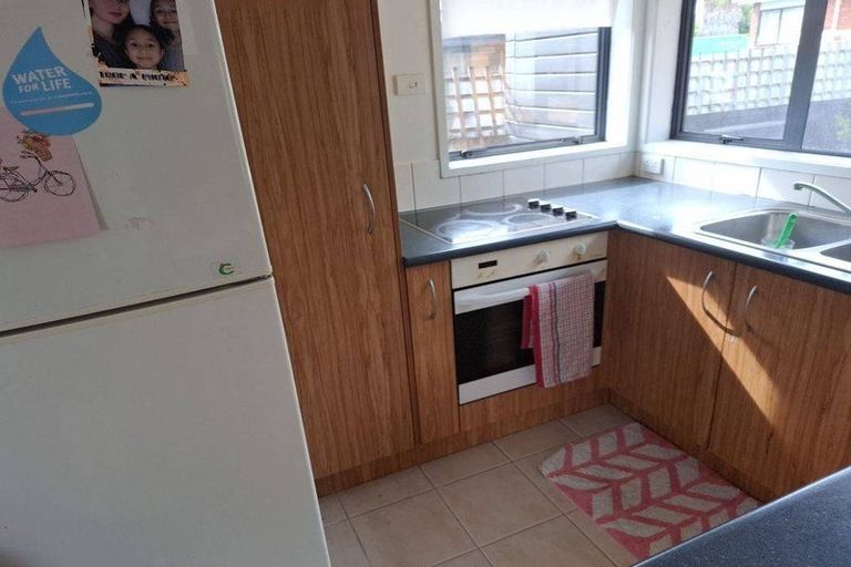 Photo of property in 5a Tanners Road, Mangere Bridge, Auckland, 2022