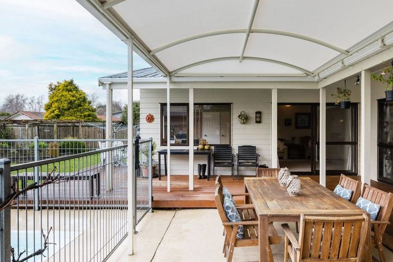 Photo of property in 233 Lamb Street, Leamington, Cambridge, 3432