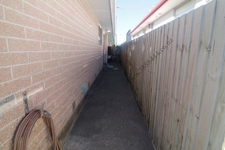 Photo of property in 2/54 Collingwood Street, New Brighton, Christchurch, 8061