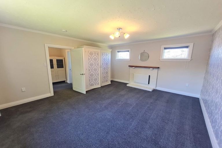 Photo of property in 36 Cranford Street, St Albans, Christchurch, 8014