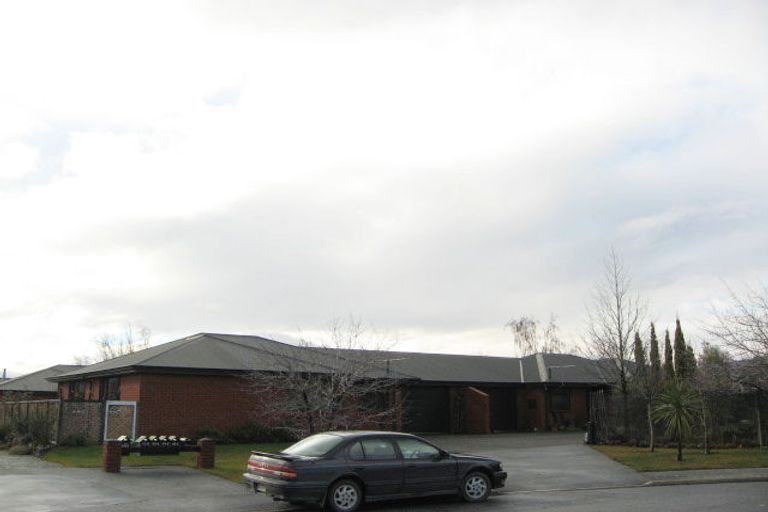 Photo of property in 30a Orchard Place, Cromwell, 9310