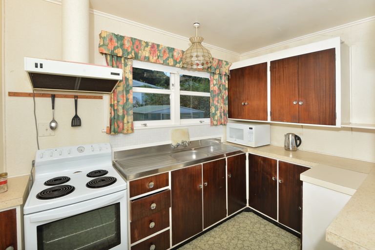 Photo of property in 6 Limestone Place, Raumanga, Whangarei, 0110