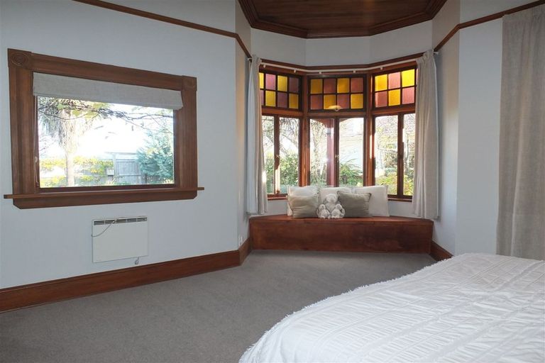 Photo of property in 215 Otipua Road, Highfield, Timaru, 7910