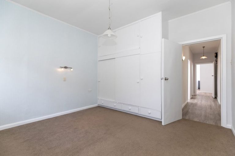 Photo of property in 19 Rata Street, Maeroa, Hamilton, 3200