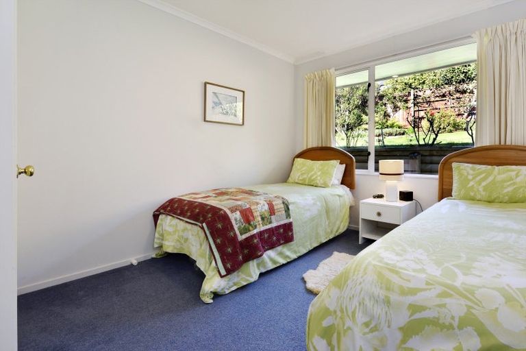 Photo of property in 68 Panorama Drive, Enner Glynn, Nelson, 7011