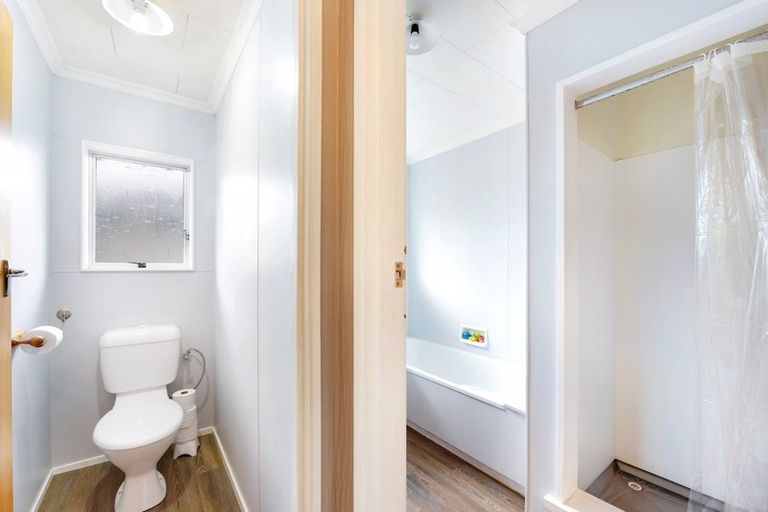 Photo of property in 4/13 Gladstone Road, Richmond, 7020