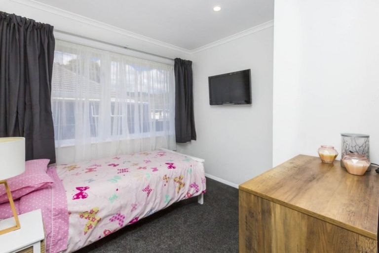 Photo of property in 149 Clouston Park Road, Clouston Park, Upper Hutt, 5018